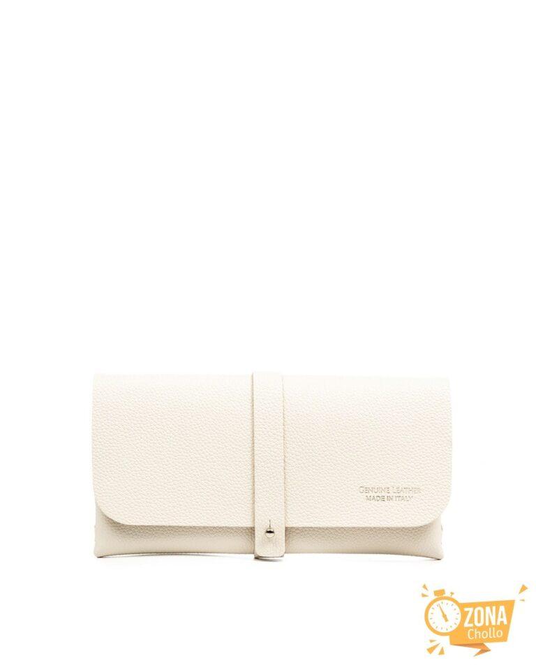 Arba bolso bandolera — 25,46€ € -82%
