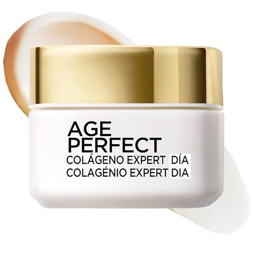 ¡COMPRA 2 UNIDADES, AHORRA EL 50 % EN 1! L’Oreal Paris Dermo… — 8,71 €