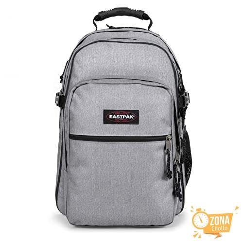 EASTPAK TUTOR Mochila, 39 L Sunday Grey (Gris) — 68,69 € -40%