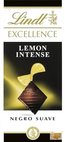 ¡COMPRA 3 POR EL PRECIO DE 2! Lindt Chocolate EXCELLENCE chocolate… — 4,49 €