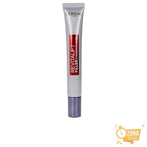 ¡COMPRA 3 POR EL PRECIO DE 2! L’Oréal Paris Revitalift Filler… — 15,82 € -27%