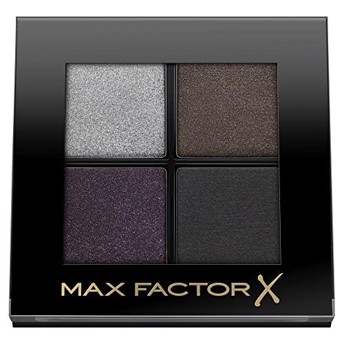 Coty Max Factor Colour X Pert Soft Touch Palette Paleta de Sombras… — 3,98 € -79%
