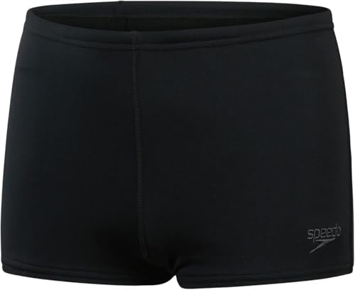 52% DESCUENTO Speedo Niño Traje de baño aquashort Eco Endurance+ |… — 11,90 € -52%