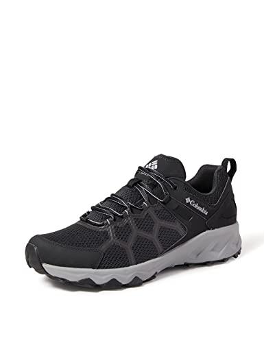 53% DESCUENTO Columbia Peakfreak 2 Zapatillas De Senderismo Y… — 50,95 € -53%