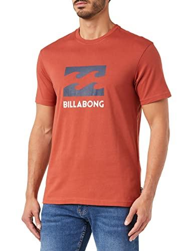 Billabong Wave Camiseta para Hombre — 11,96 € -53%