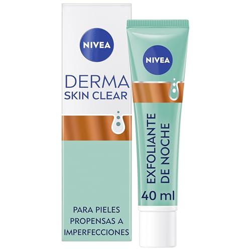 ¡COMPRA 2 UNIDADES, AHORRA EL 50 % EN 1! NIVEA Derma Skin Clear… — 5,17 € -23%