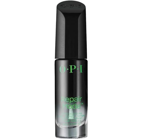 OPI Repair Mode ,Sérum reparador y fortalecedor de uñas , Repara el… — 13,45 €