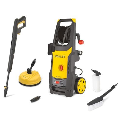 25% DESCUENTO Stanley Hidrolimpiadora SXPW24BX | Alta Presión | para… — 119,25 € -25%