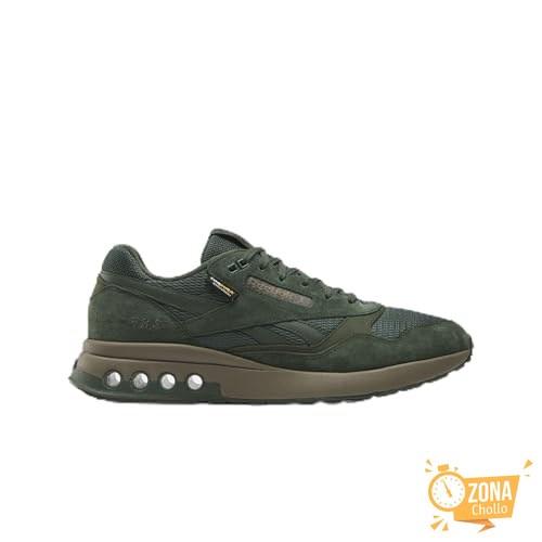 Reebok ERS World, Zapatillas Unisex Adulto, Grit Green/Grit… — 33,33 €