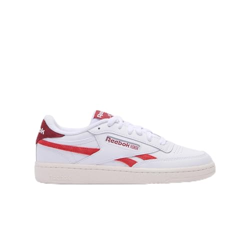 Reebok Zapatillas Deportivas Club C Revenge para Mujer… — 24,51 € -75%