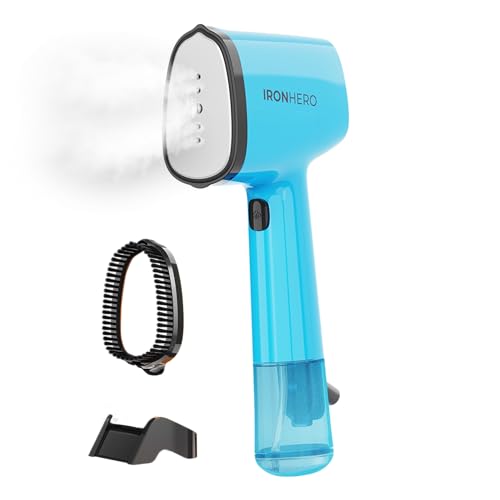 Cecotec Plancha Vertical Suela Cerámica IronHero V 1500 Essential…