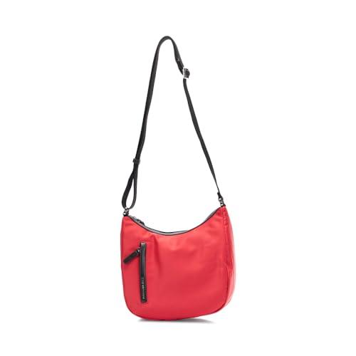 Mandarina Duck Hunter Hobo Mujer, A93 cm — 27,47 €