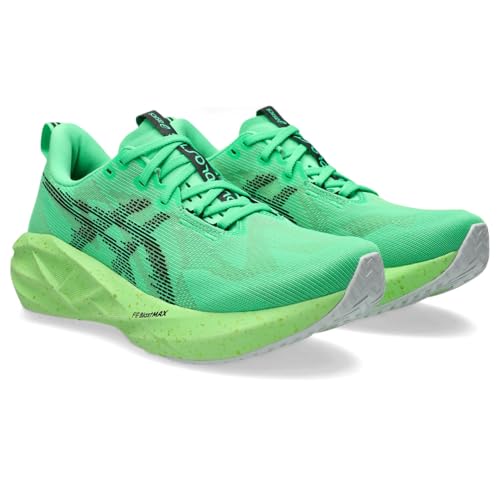 30% DESCUENTO Asics NOVABLAST 5 Sneaker