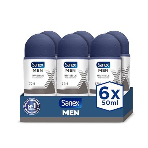 ¡COMPRA 2 UNIDADES, AHORRA EL 70 % EN 1! Desodorante Roll On… — 12,71 €