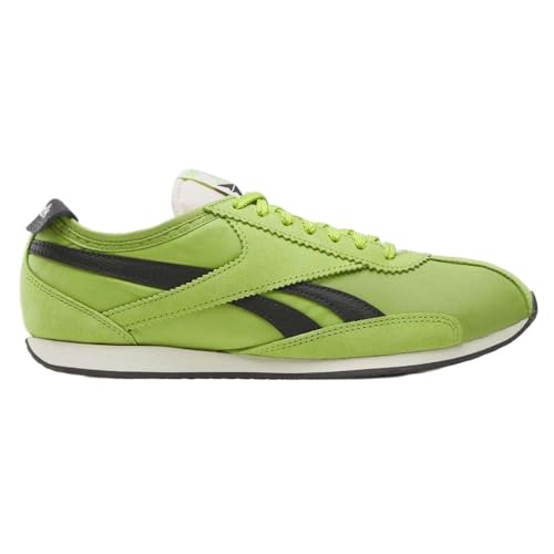 50% DESCUENTO Reebok Classics R400 Trainers EU 42 — 46,95 € -50%