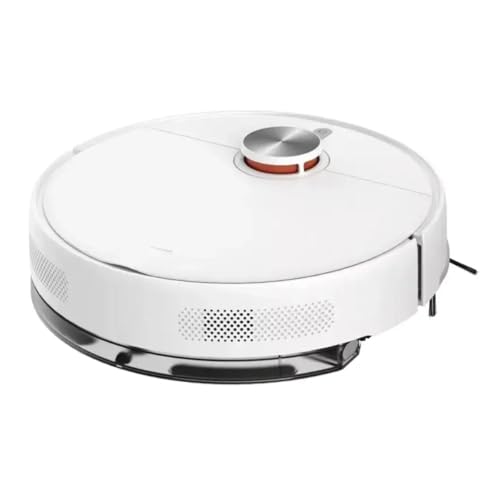 28% DESCUENTO Xiaomi Robot Vacuum S40 EU — 99,00 € -28%