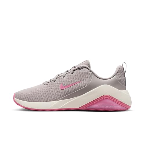 45% DESCUENTO Nike W Nike Air Zoom Bella 7 Training Shoes — 49,45 € -45%