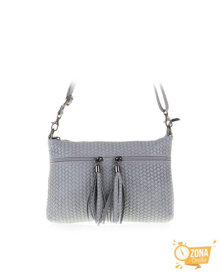 Bandolera Génova — 21,95€ € -80%