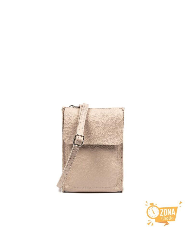 Bandolera Albaretto — 27,95€ € -77%