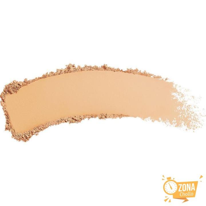 Barepro 24Hr Base De Maquillaje En Polvo Perfeccionadora De La Piel… — 54.01 €