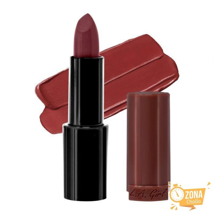 Barra de Labios Pretty & Plump: First Love – L.A. Girl — 9.43 €