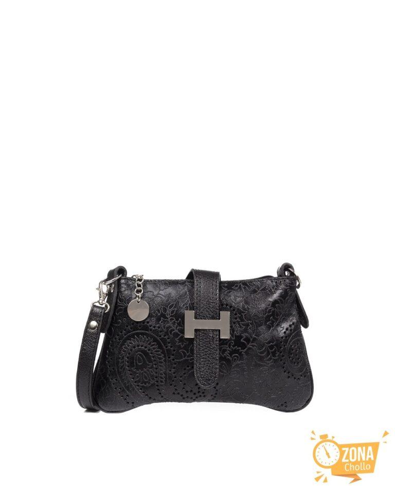 Bolso de mano Allerona — 23,76€ € -78%