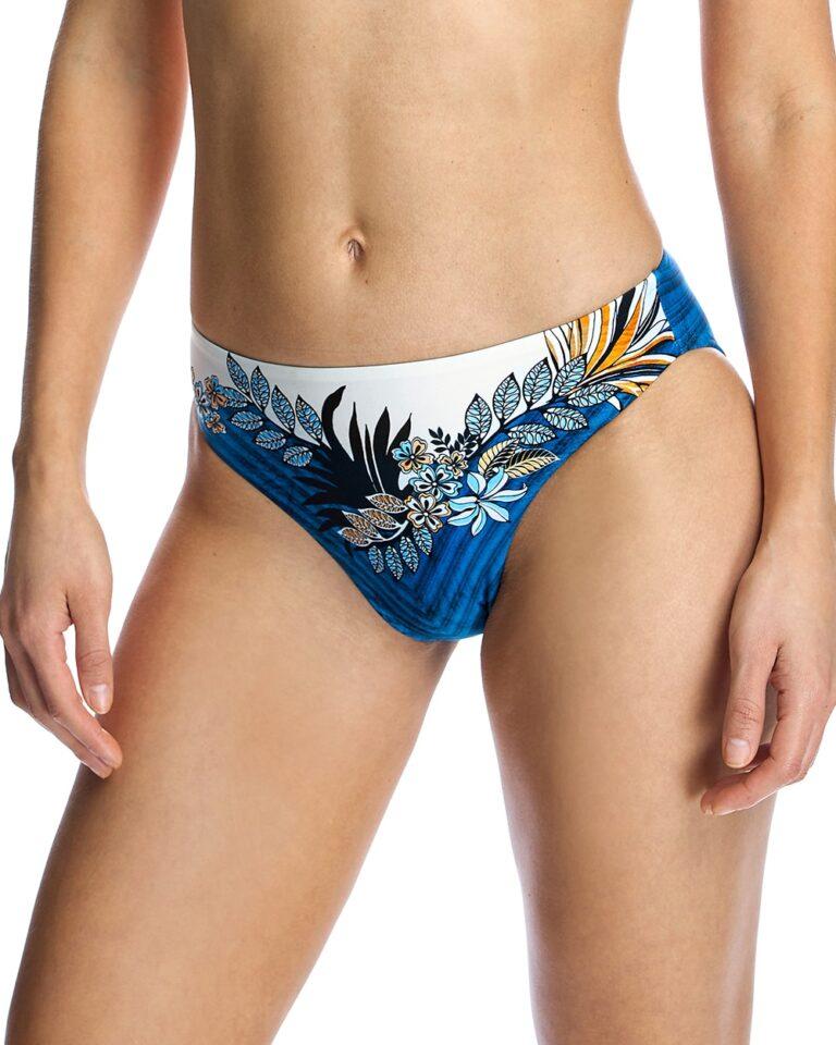 Braga de bikini Ory básica — 12,00€ € -72%