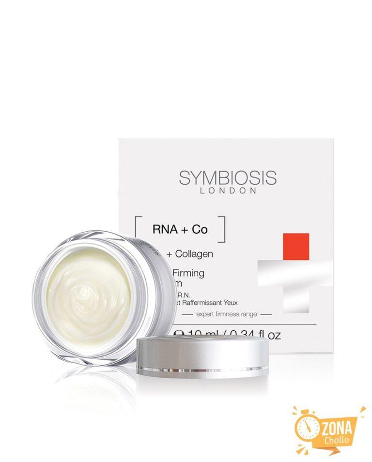 Colágeno rna sérum ojos reafirmante efecto lifting — 24,95€ € -78%