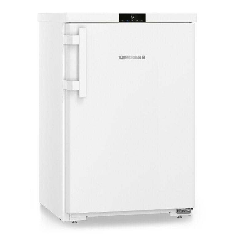Congelador vertical Liebherr SmartFrost – Fd 1404 (Reacondicionado… — 231,2 € -63%