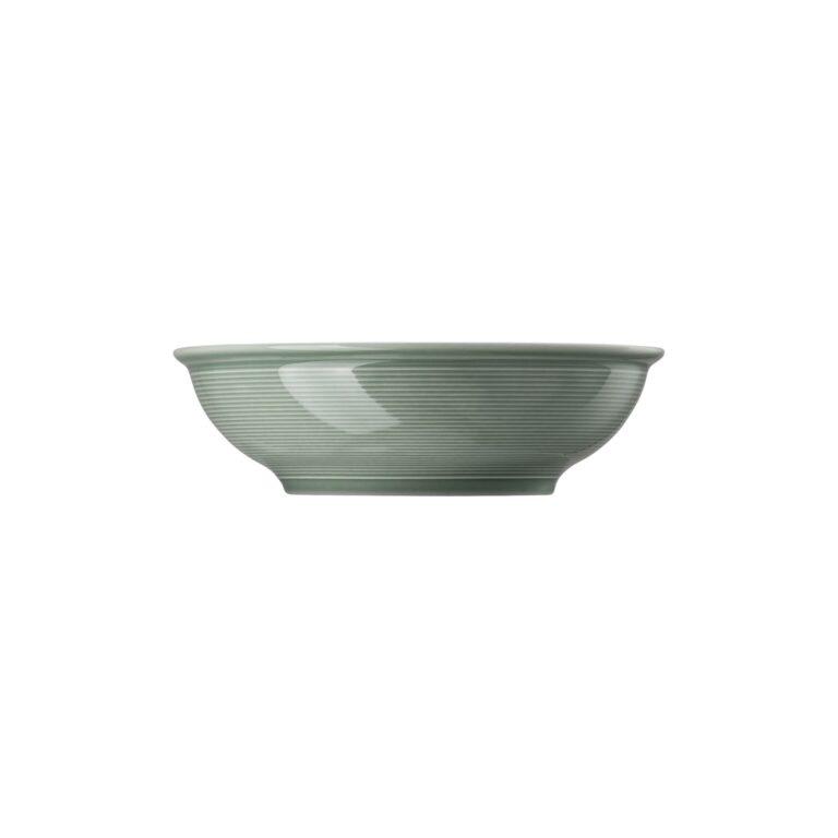 Ensaladera redonda Trend Thomas · Thomas · El Corte Inglés — 44 €