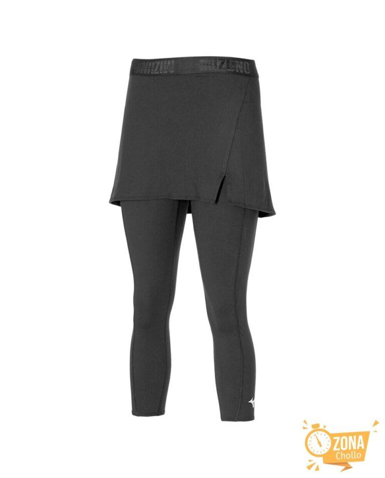 Falda tenis Tennis 2in1 skirt wos — 11,00€ € -80%