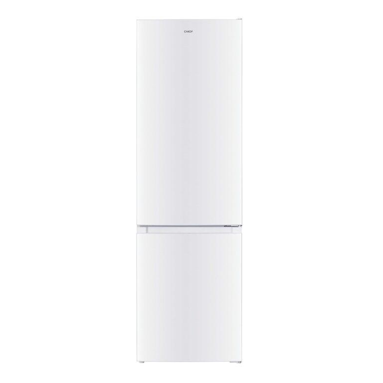 Frigorífico Combi Candy Tecnología Estática, 55 cm – CCH1S518EW… — 164,45 € -65%