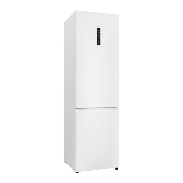 Frigorífico Combi Haier Total No Frost con WIFI 2D 60 Series 5 Pro -… — 359,2 € -70%