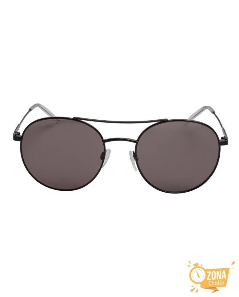 Gafas de Sol Mujer Estilo Piloto de Metal DK305S — 54,95€ € -81%