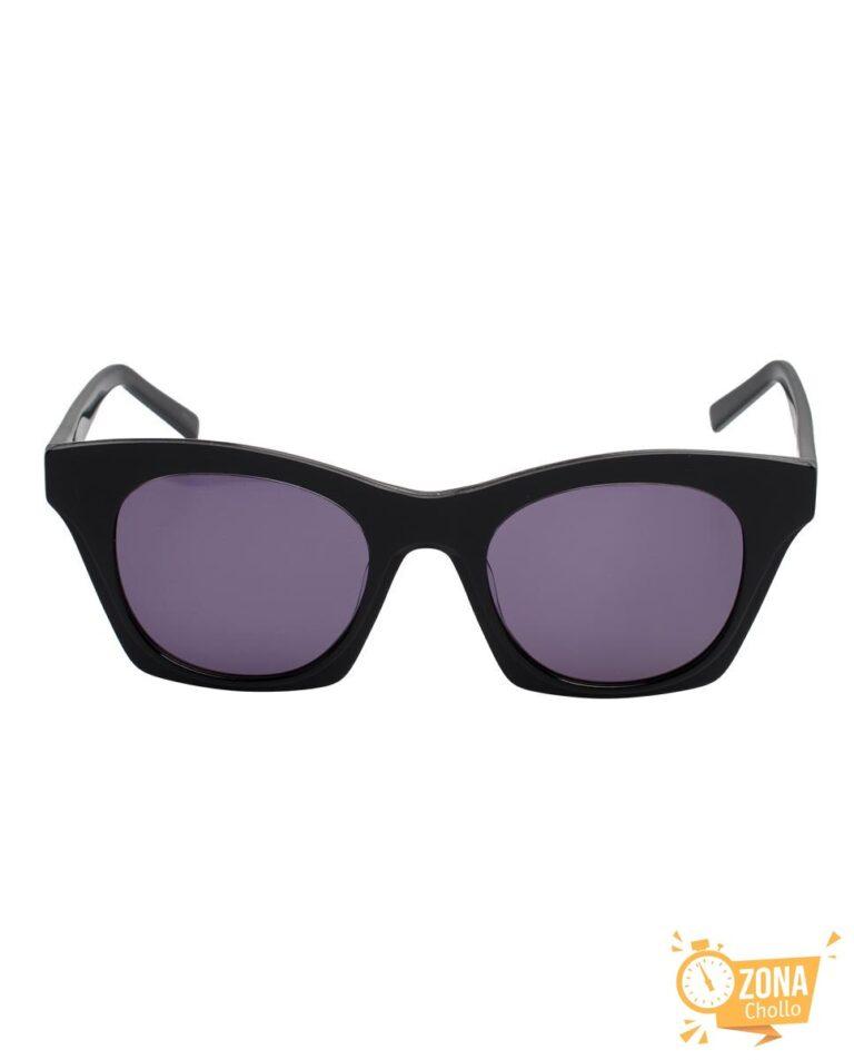 Gafas de Sol Mujer Cat Eye Rectangulares de Acetato DK541S — 54,95€ € -81%