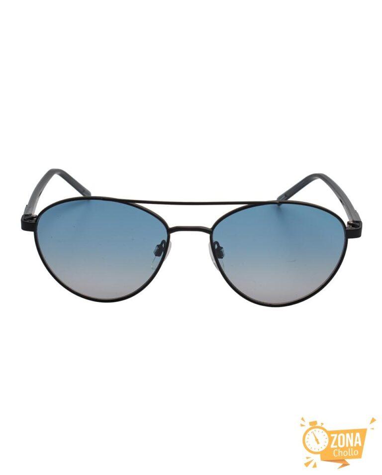 Gafas de Sol Mujer Estilo Piloto de Metal DK302S — 54,95€ € -81%