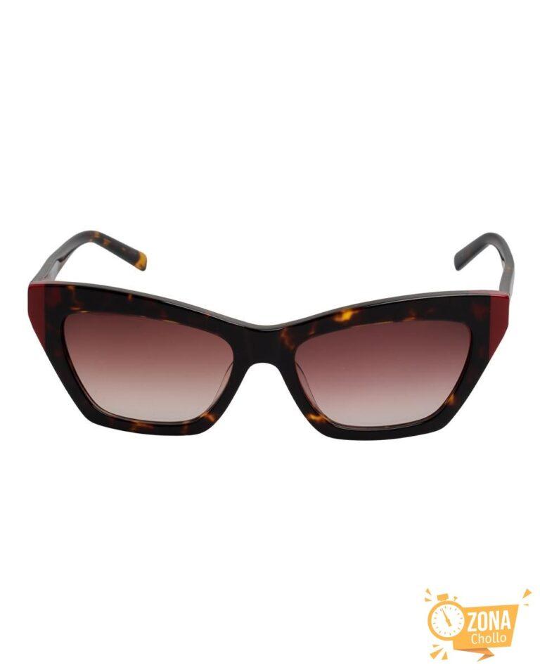 Gafas de Sol Mujer Cay Eye de Acetato DK547S — 54,95€ € -81%