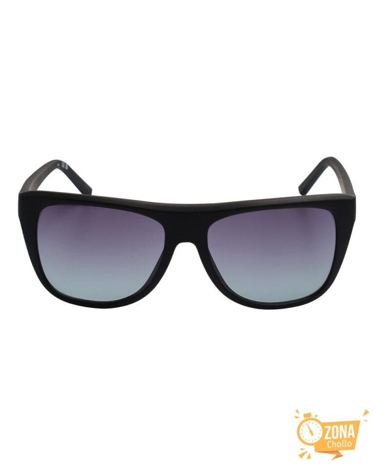 Gafas de Sol Mujer Cuadradas de Acetato DK537S — 54,95€ € -81%