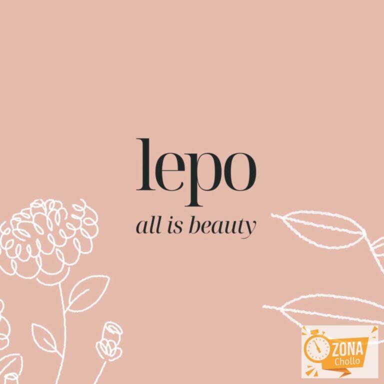 🌞 LEPO Tierra del Sol Nº12 Cacao 🍫 Polvos Bronceadores Naturales… — 19.32 €