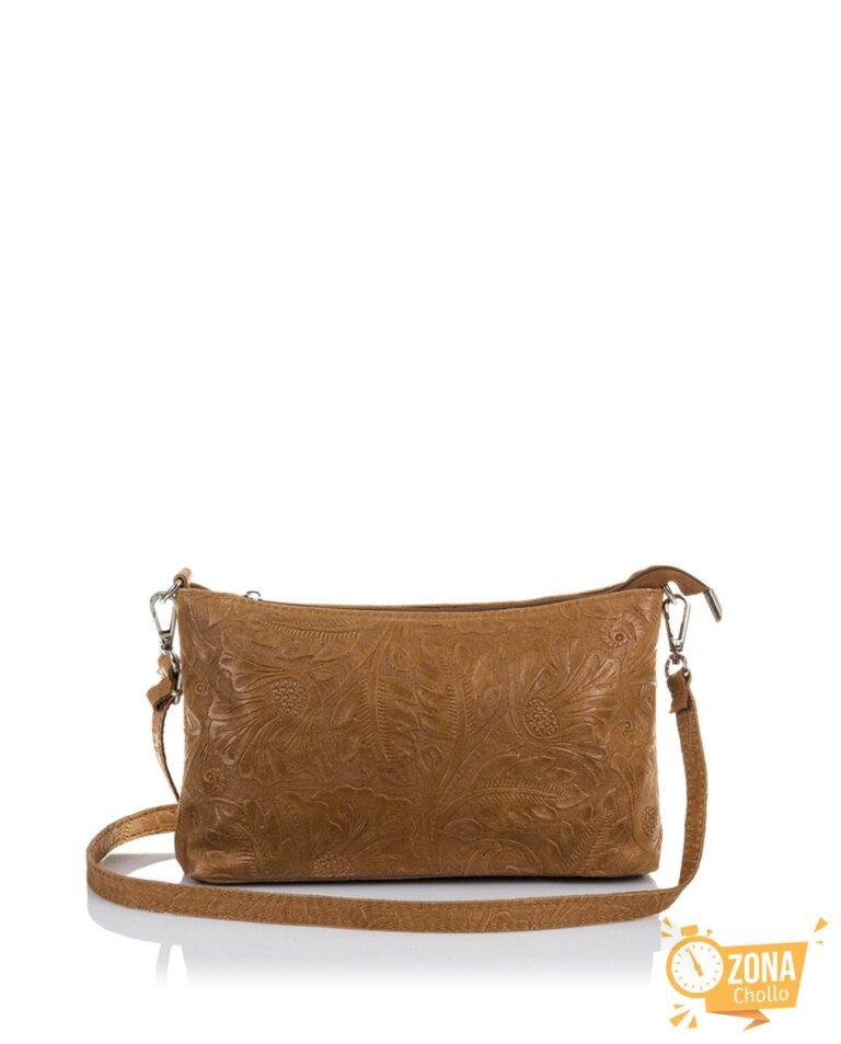 Martia bolso bandolera — 19,51€ € -78%