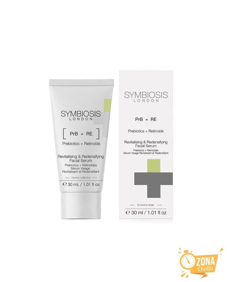 Mascarilla Reafirmante para Ojos — 23,95€ € -79%