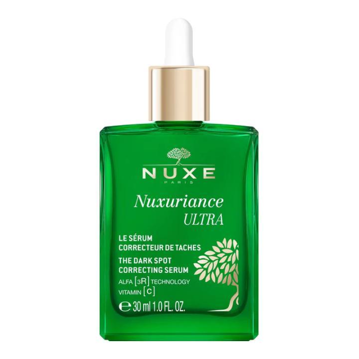 NUXE NUXURIANCE ULTRA El Sérum Corrector de Manchas — 36.69 €
