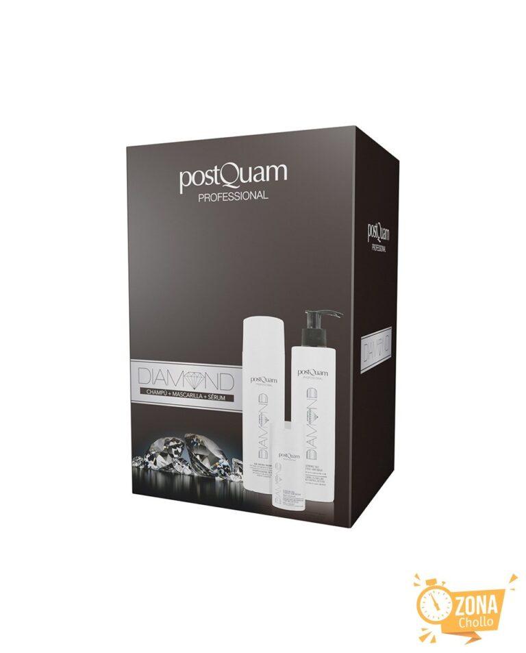 Pack diamond — 19,95€ € -77%