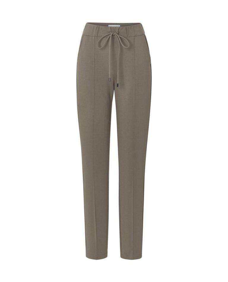 Pantalón Piero — 25,00€ € -81%