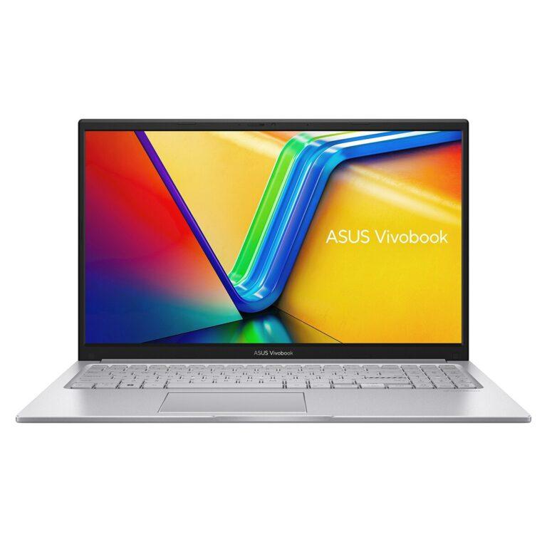 Portátil ASUS Vivobook 15 F1504VA-NJ077W, i5-1335U, 8GB, 512GB SSD… — 228,65 € -67%