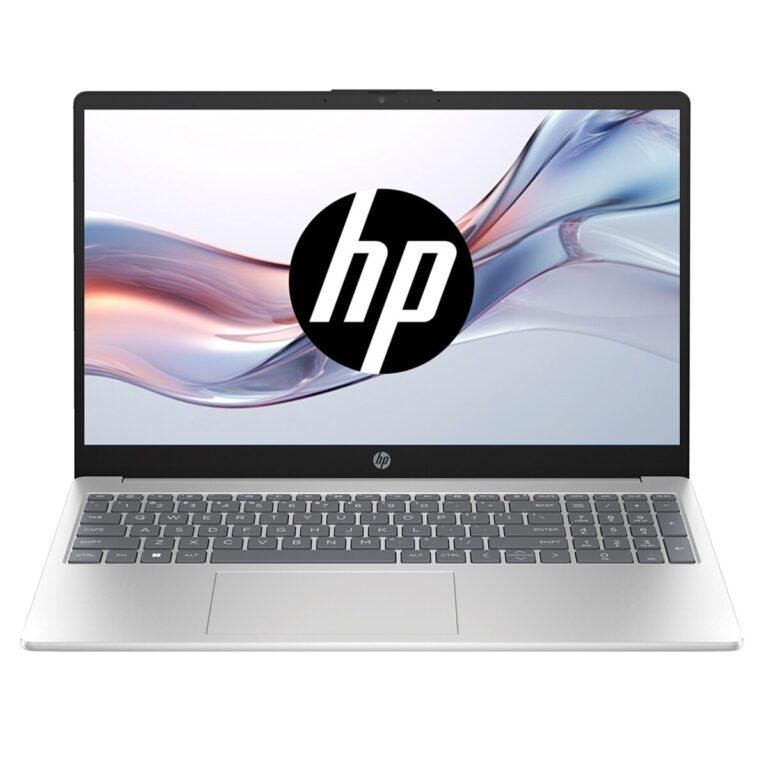 Portátil HP 15s-fd0014ns, i7, 16GB, 1TB SSD, 15,6″, Sin SO… — 164,45 € -61%