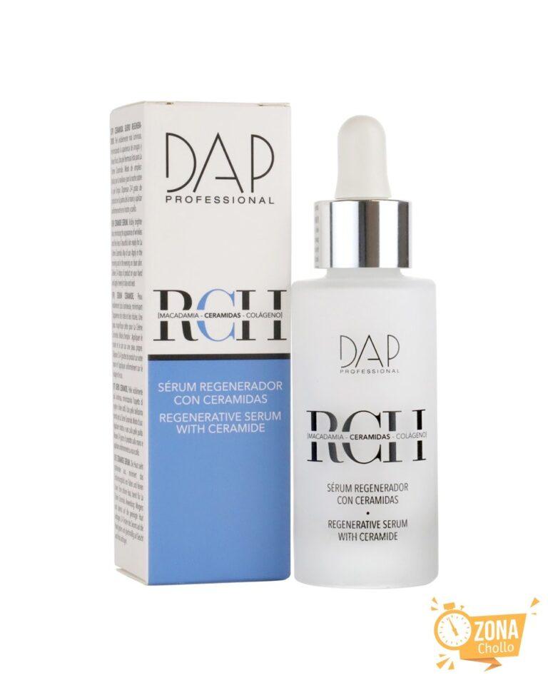 Serum rch 30 ml — 13,95€ € -76%