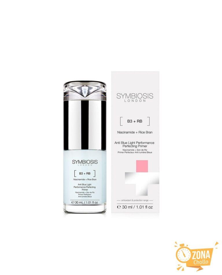Sérum de Ojos Rejuvenecedor Noche — 24,95€ € -77%