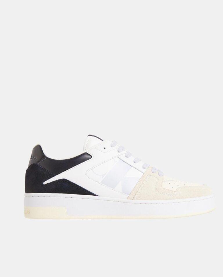 Zapatillas de hombre en ante — 35,00€ € -71%