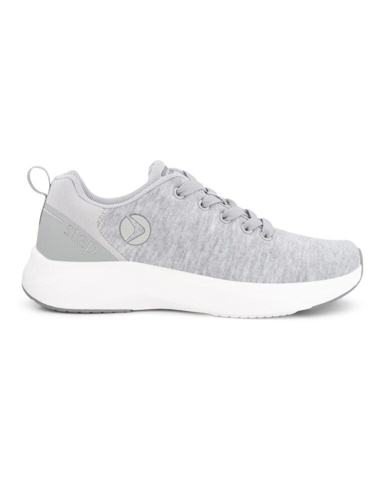 Zapatillas de running de mujer Step Boomerang — 11,00€ € -72%